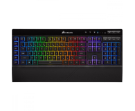 Corsair K57 RGB Wireless - 512225 - zdjęcie 1